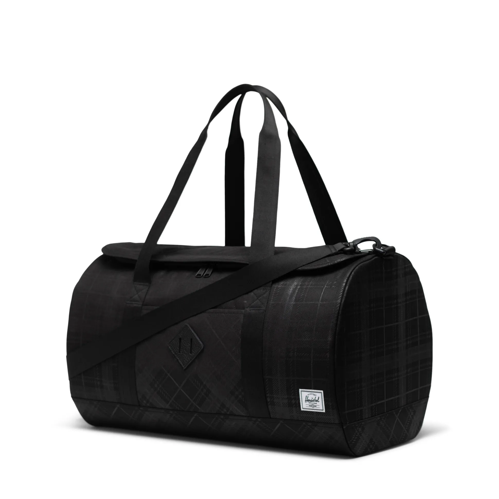Herschel Heritage Duffle