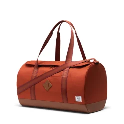 Herschel Heritage Duffle