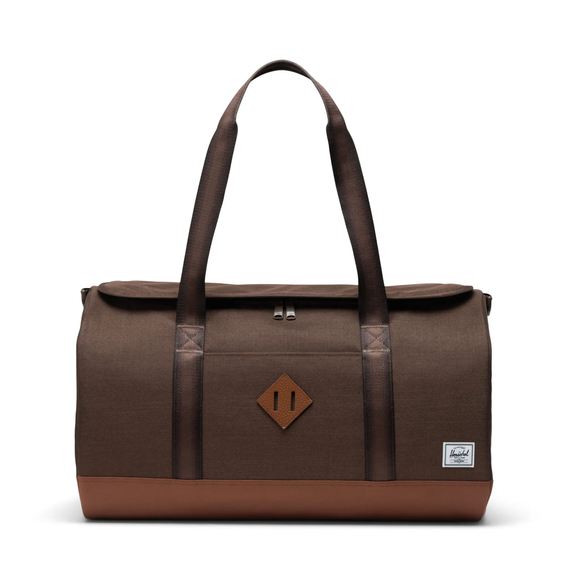 Herschel Heritage Duffle