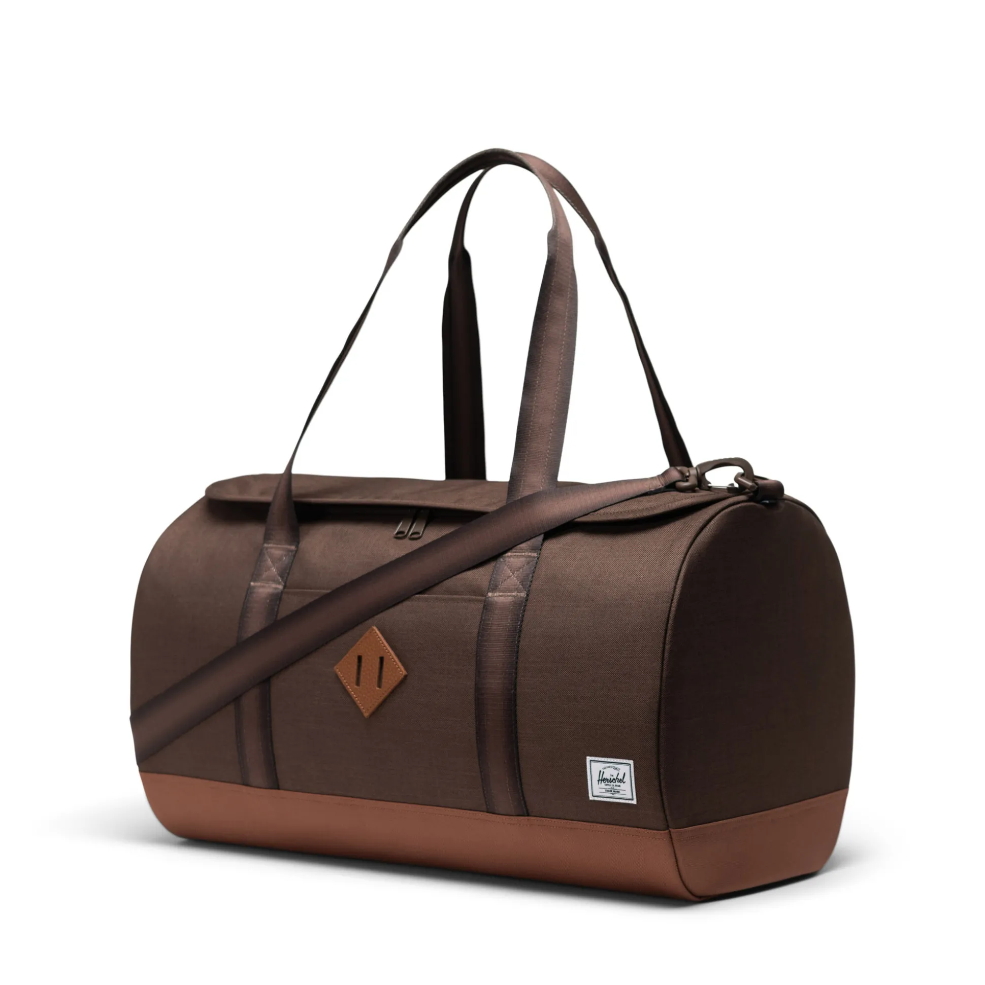 Herschel Heritage Duffle