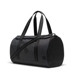 Herschel Heritage Duffle