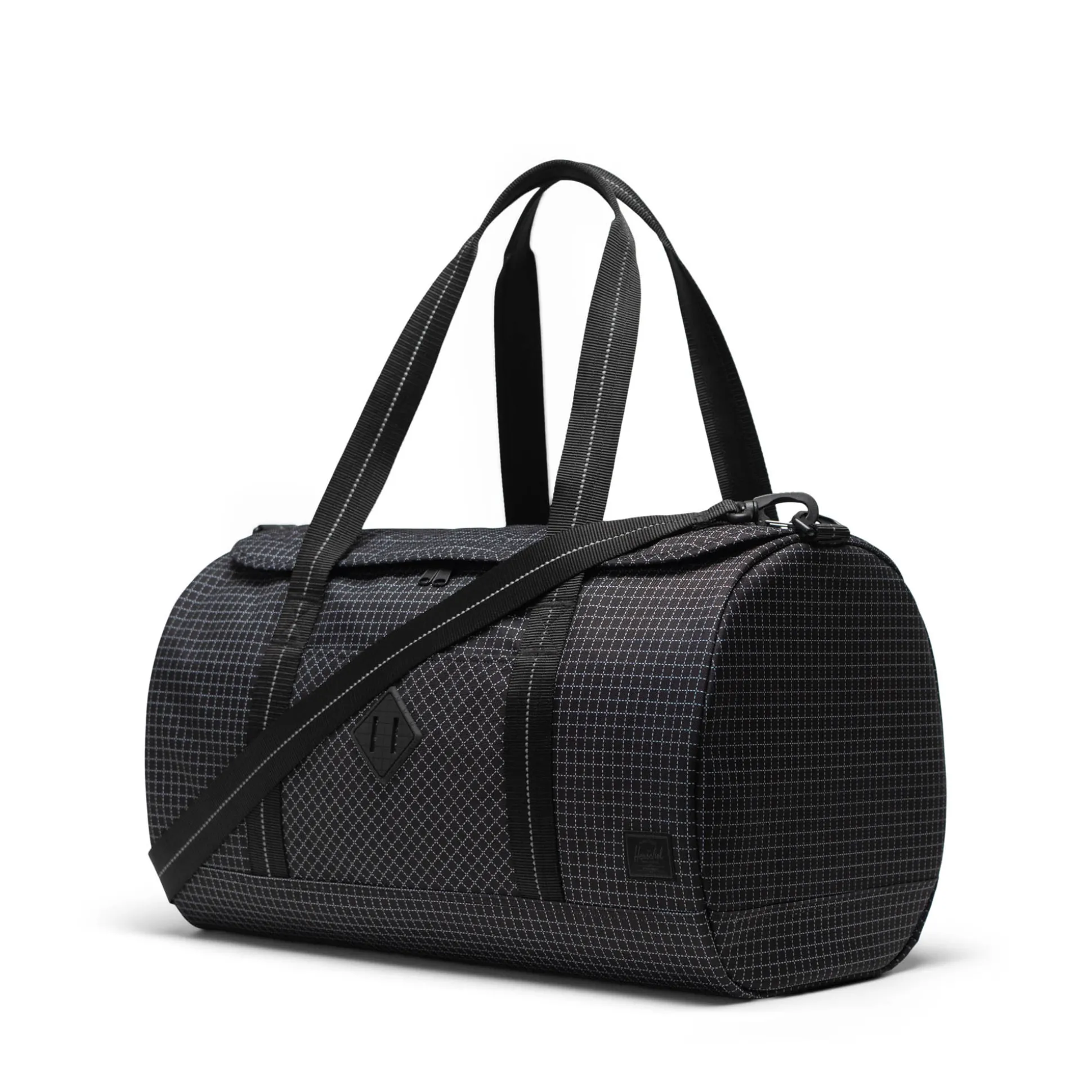 Herschel Heritage Duffle