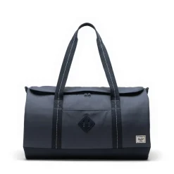 Herschel Heritage Duffle