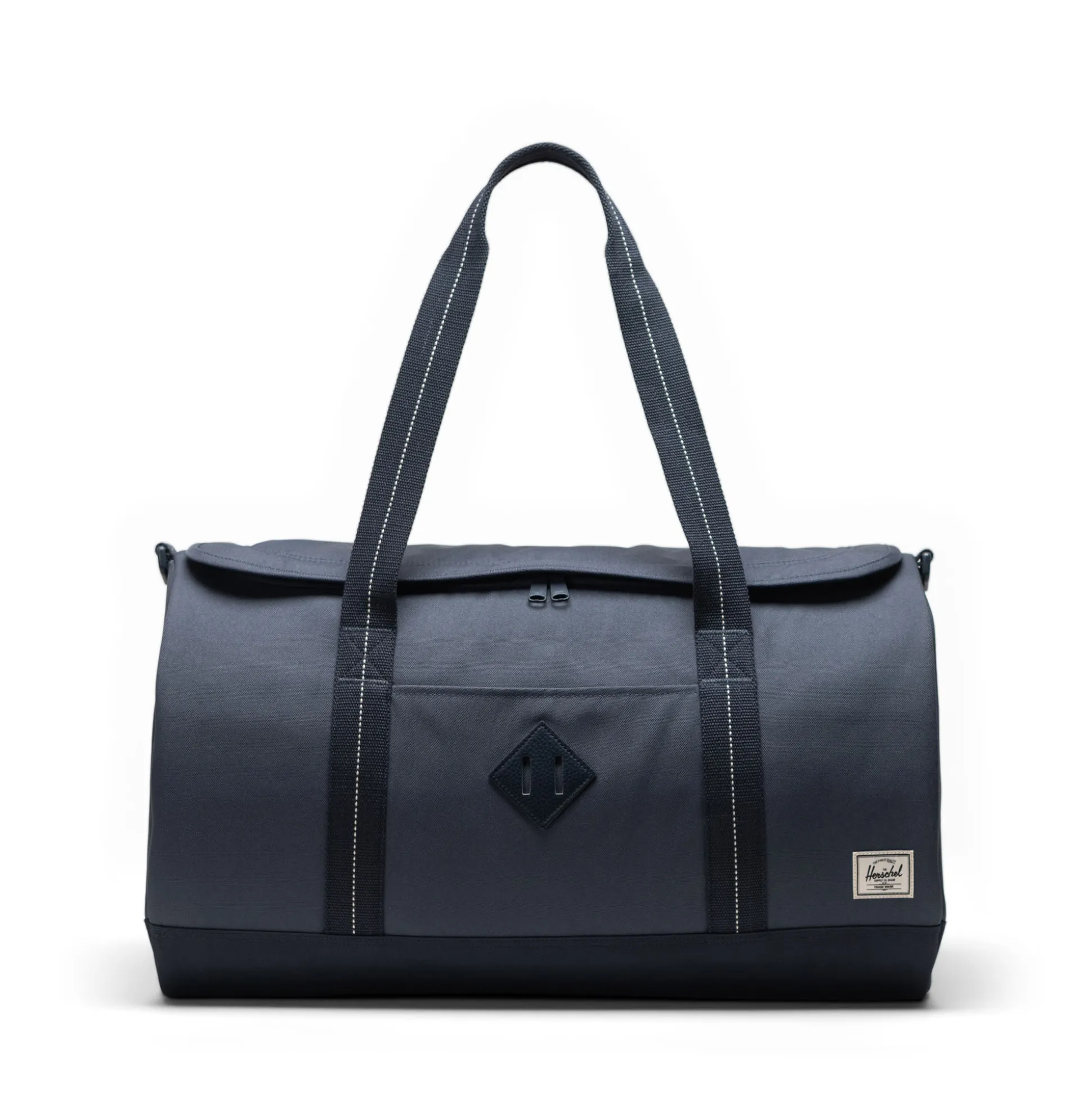 Herschel Heritage Duffle