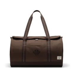 Herschel Heritage Duffle