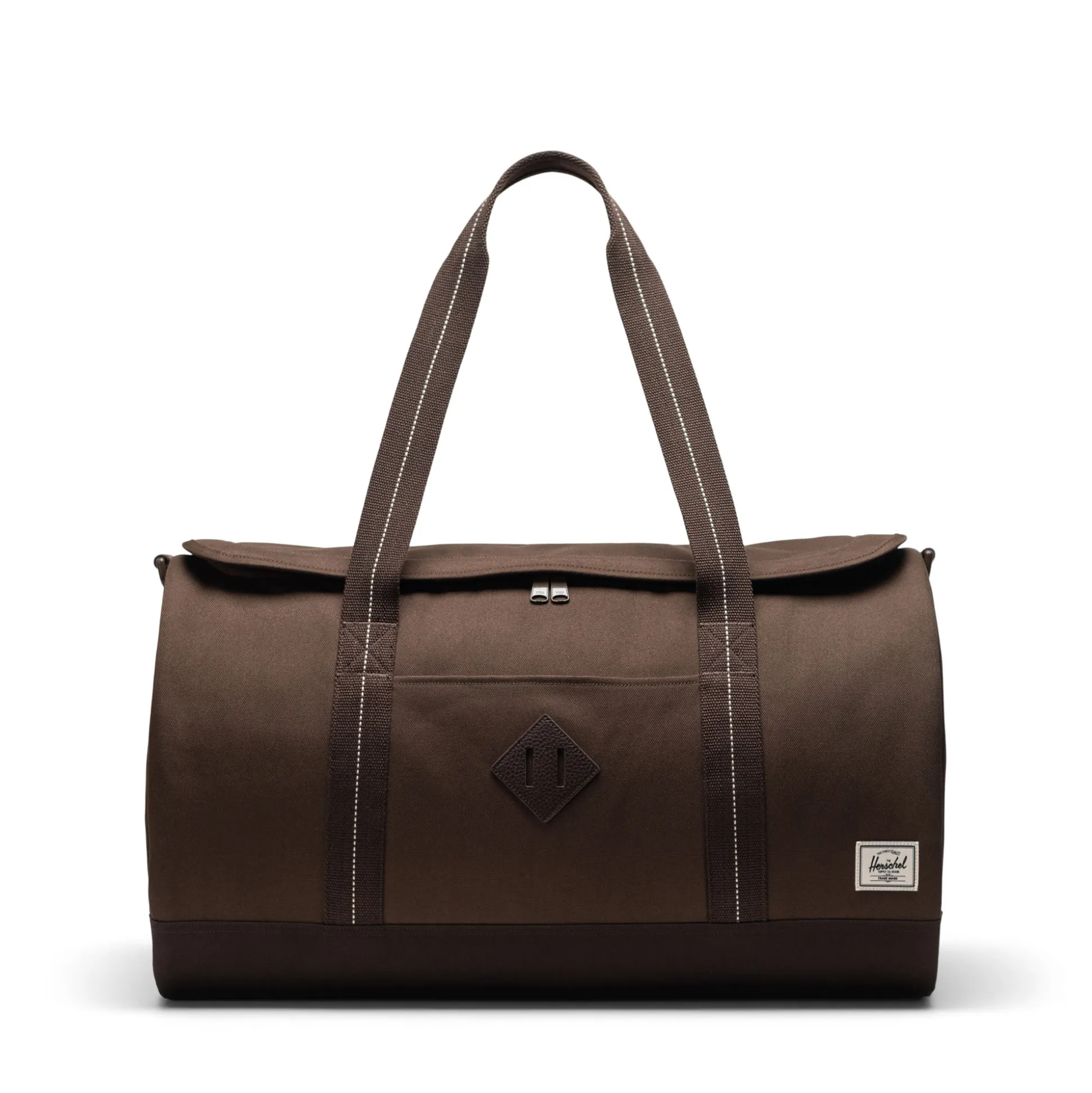 Herschel Heritage Duffle