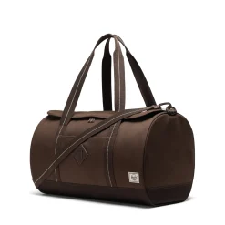 Herschel Heritage Duffle