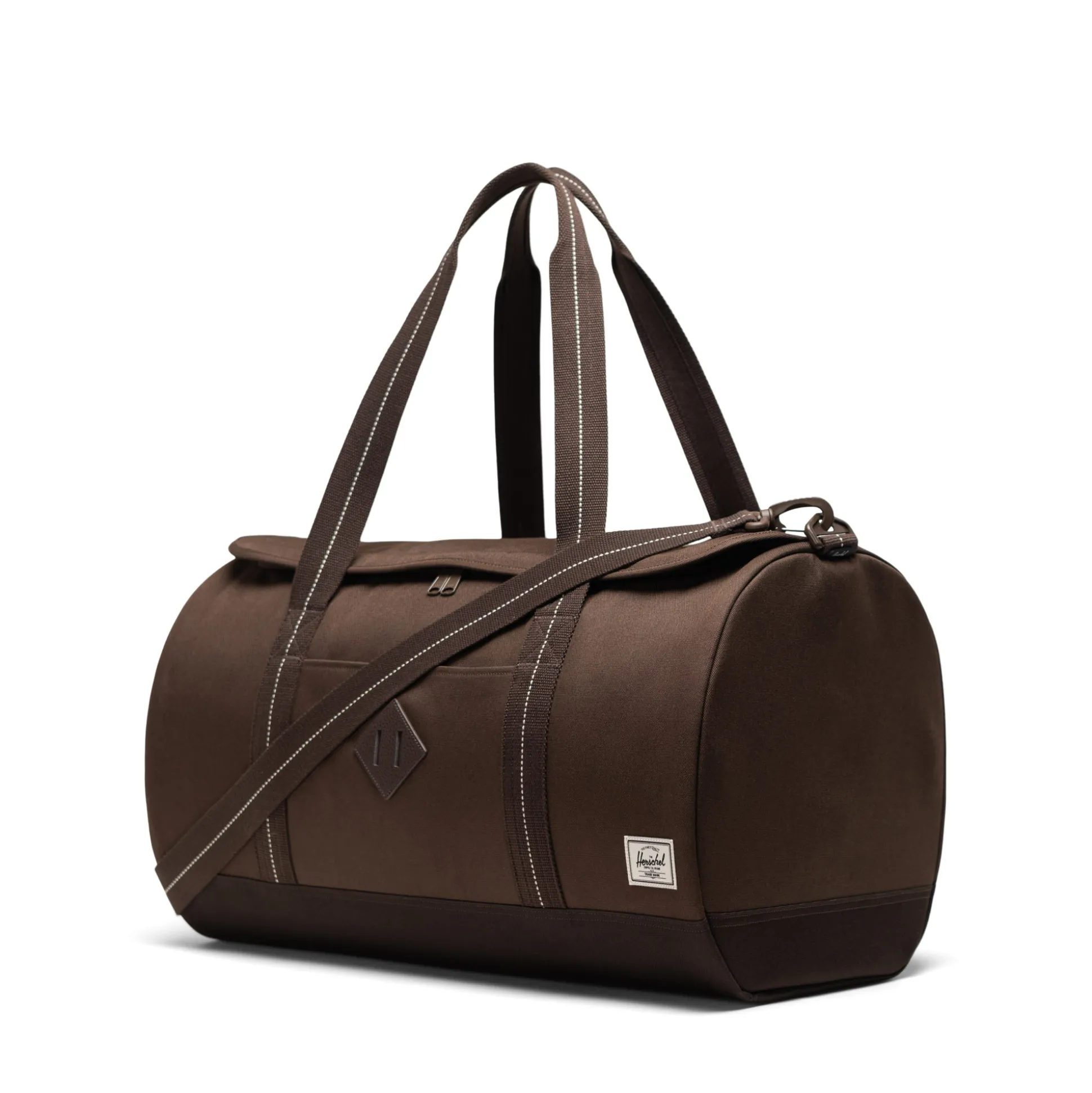 Herschel Heritage Duffle