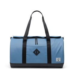Herschel Heritage Duffle Weather Resistant