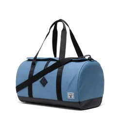 Herschel Heritage Duffle Weather Resistant