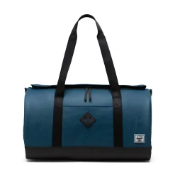 Herschel Heritage Duffle Weather Resistant