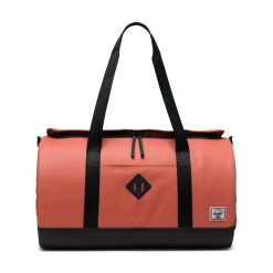 Herschel Heritage Duffle Weather Resistant