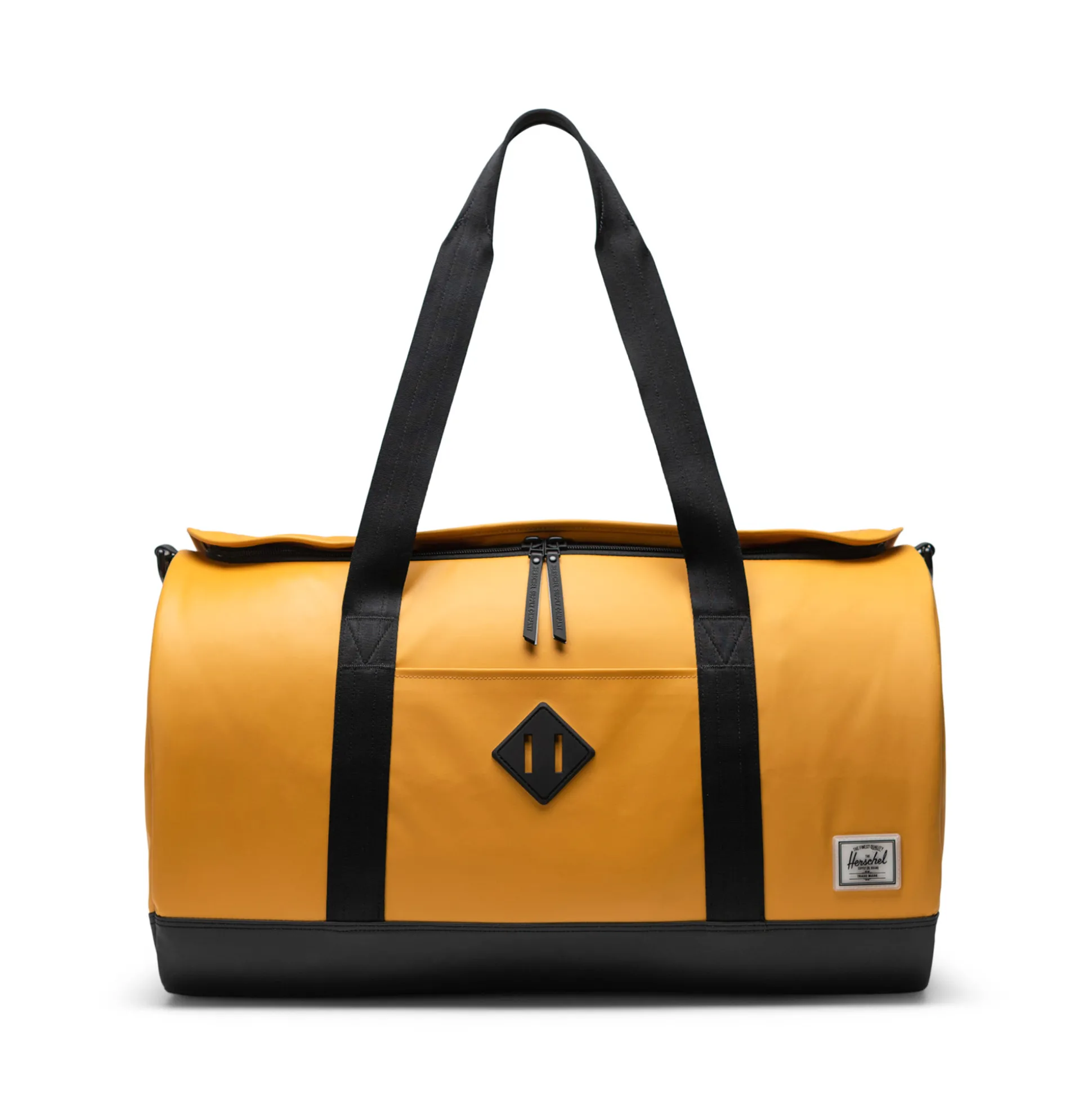 Herschel Heritage Duffle Weather Resistant