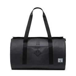 Herschel Heritage Duffle Weather Resistant