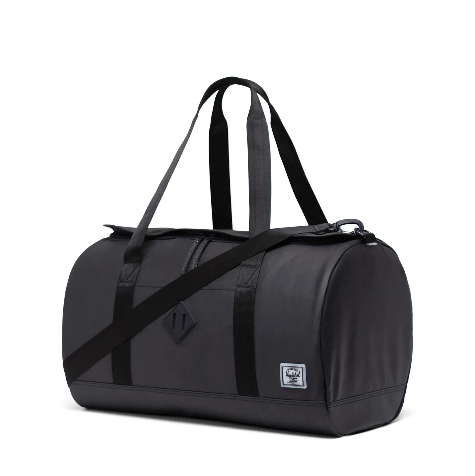 Herschel Heritage Duffle Weather Resistant