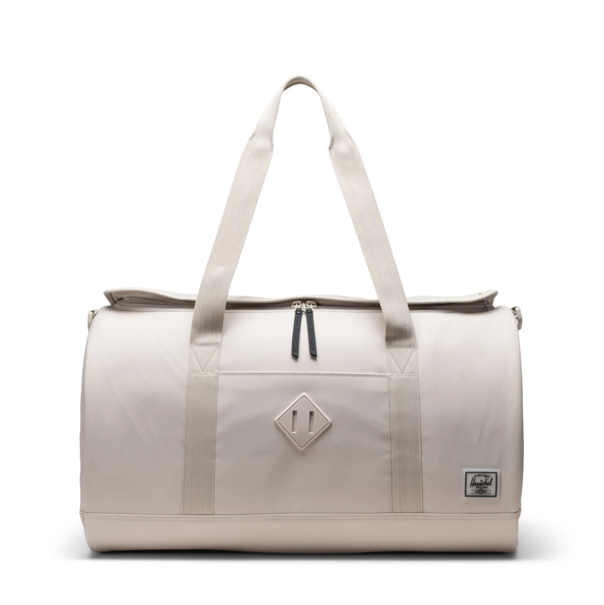Herschel Heritage Duffle Weather Resistant