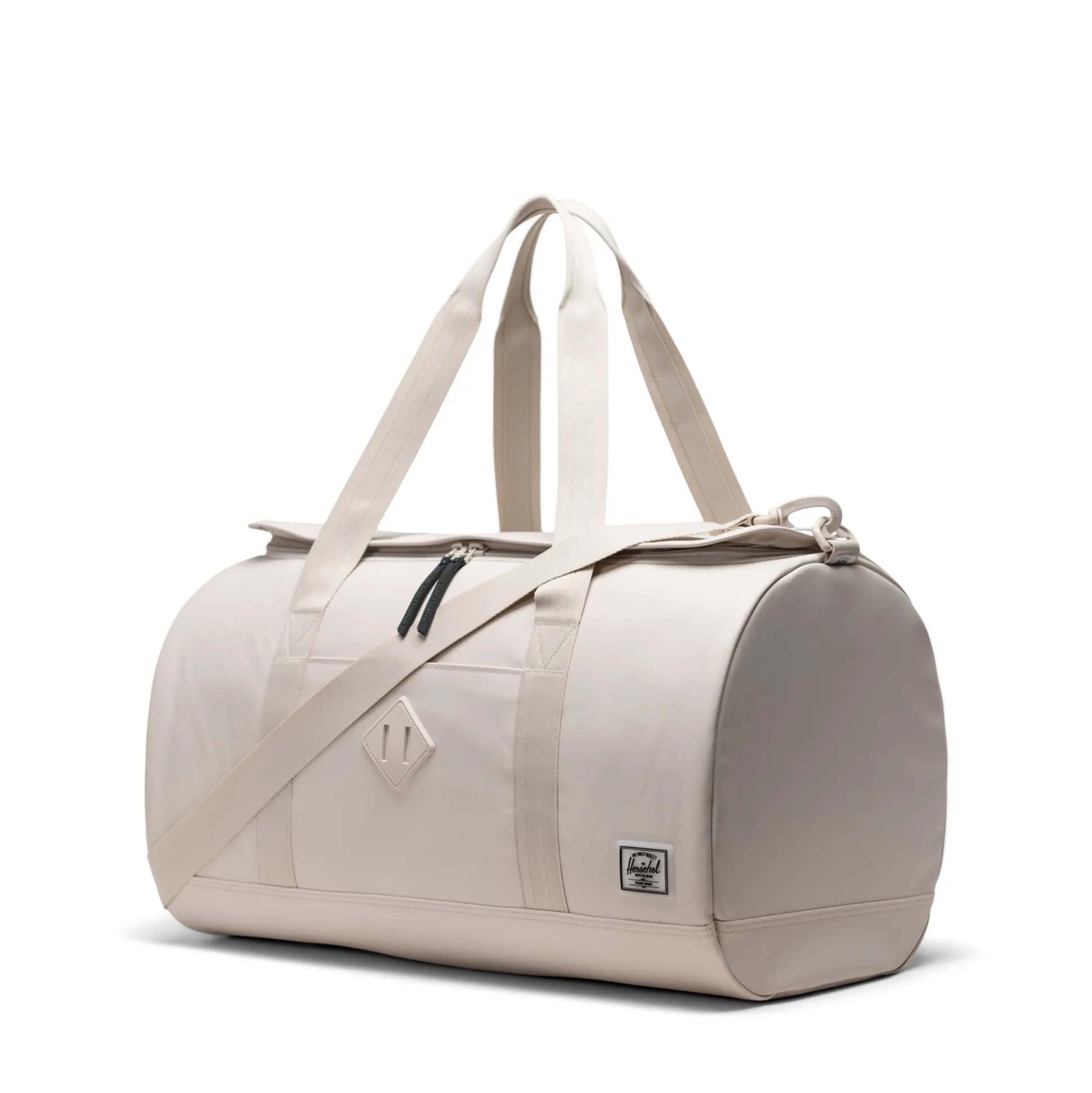 Herschel Heritage Duffle Weather Resistant