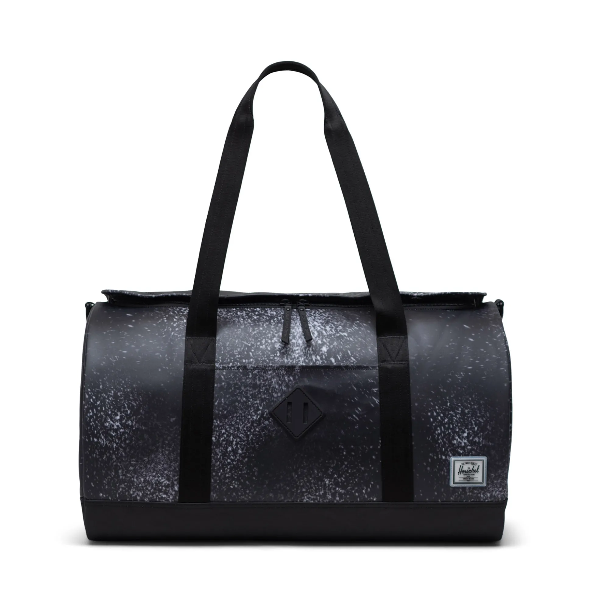 Herschel Heritage Duffle Weather Resistant
