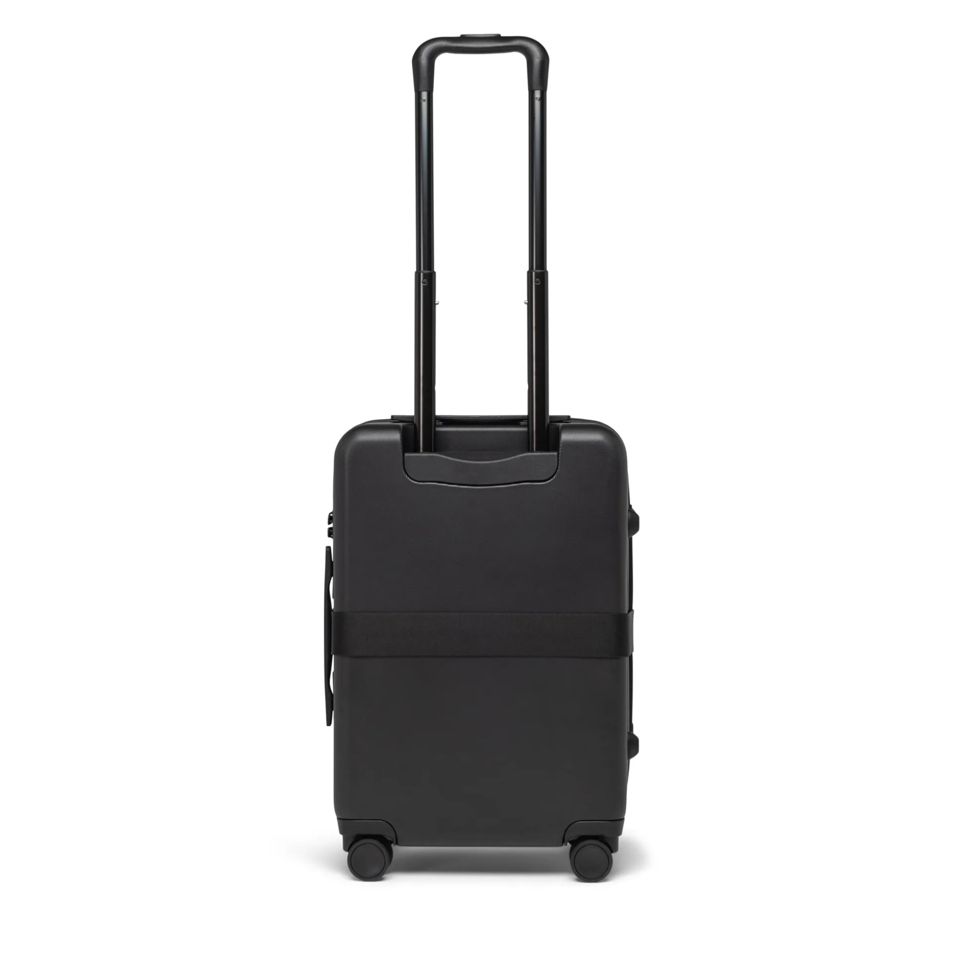 Herschel Heritage Hardshell Large Carryon Expandable