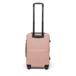Herschel Heritage Hardshell Large Carryon Expandable