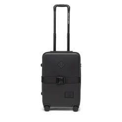 Herschel Heritage Hardshell Large Carryon Expandable