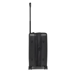 Herschel Heritage Hardshell Large Carryon Expandable
