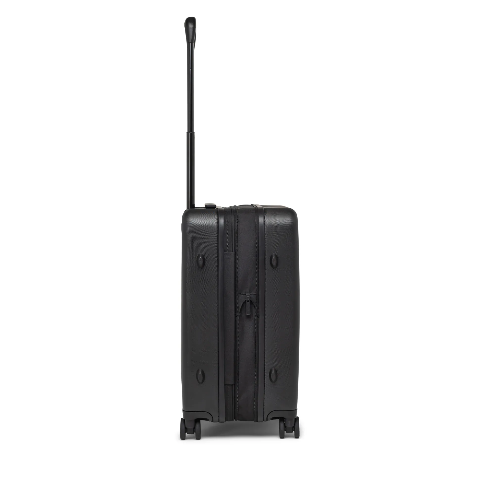 Herschel Heritage Hardshell Large Carryon Expandable