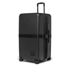 Herschel Heritage Hardshell Large Luggage Expandable