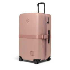 Herschel Heritage Hardshell Large Luggage Expandable