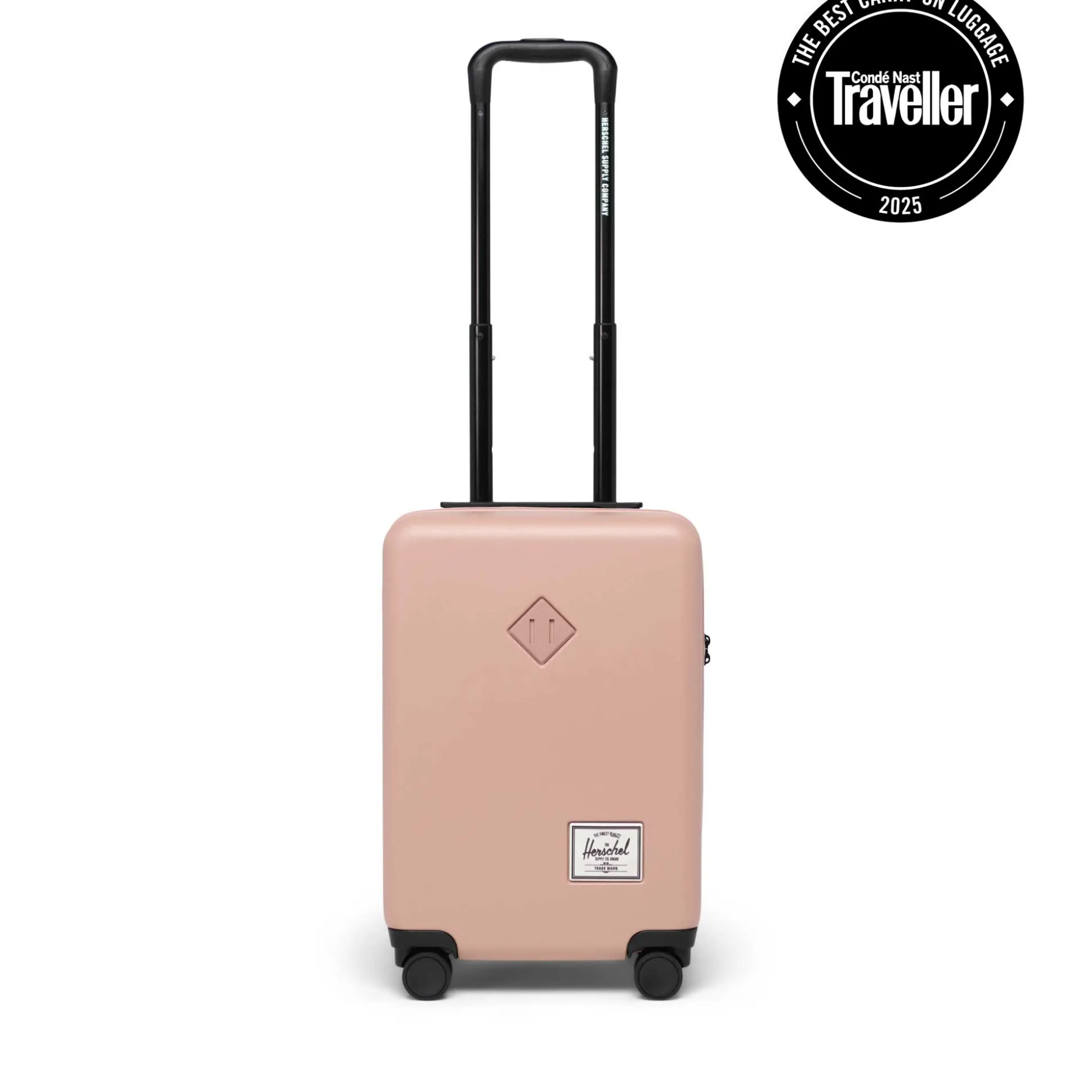 Herschel Heritage™ Hardshell Carry-On Luggage