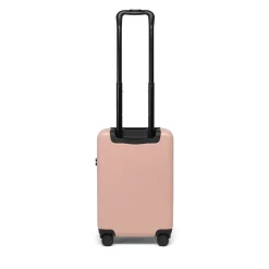 Herschel Heritage™ Hardshell Carry-On Luggage