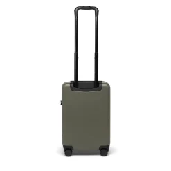 Herschel Heritage™ Hardshell Carry-On Luggage