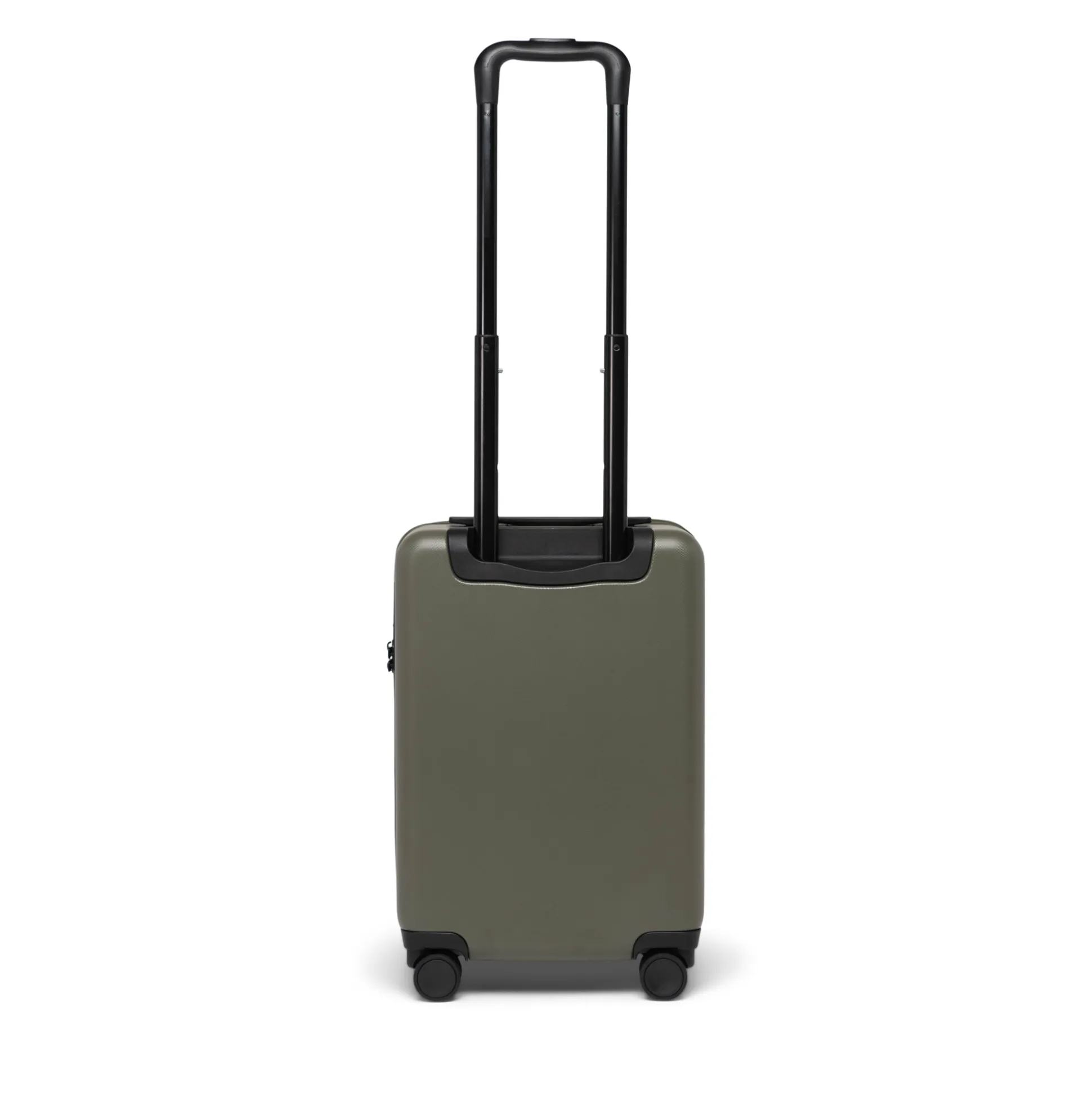Herschel Heritage™ Hardshell Carry-On Luggage