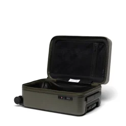 Herschel Heritage™ Hardshell Carry-On Luggage