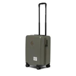 Herschel Heritage™ Hardshell Carry-On Luggage