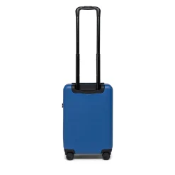 Herschel Heritage™ Hardshell Carry-On Luggage
