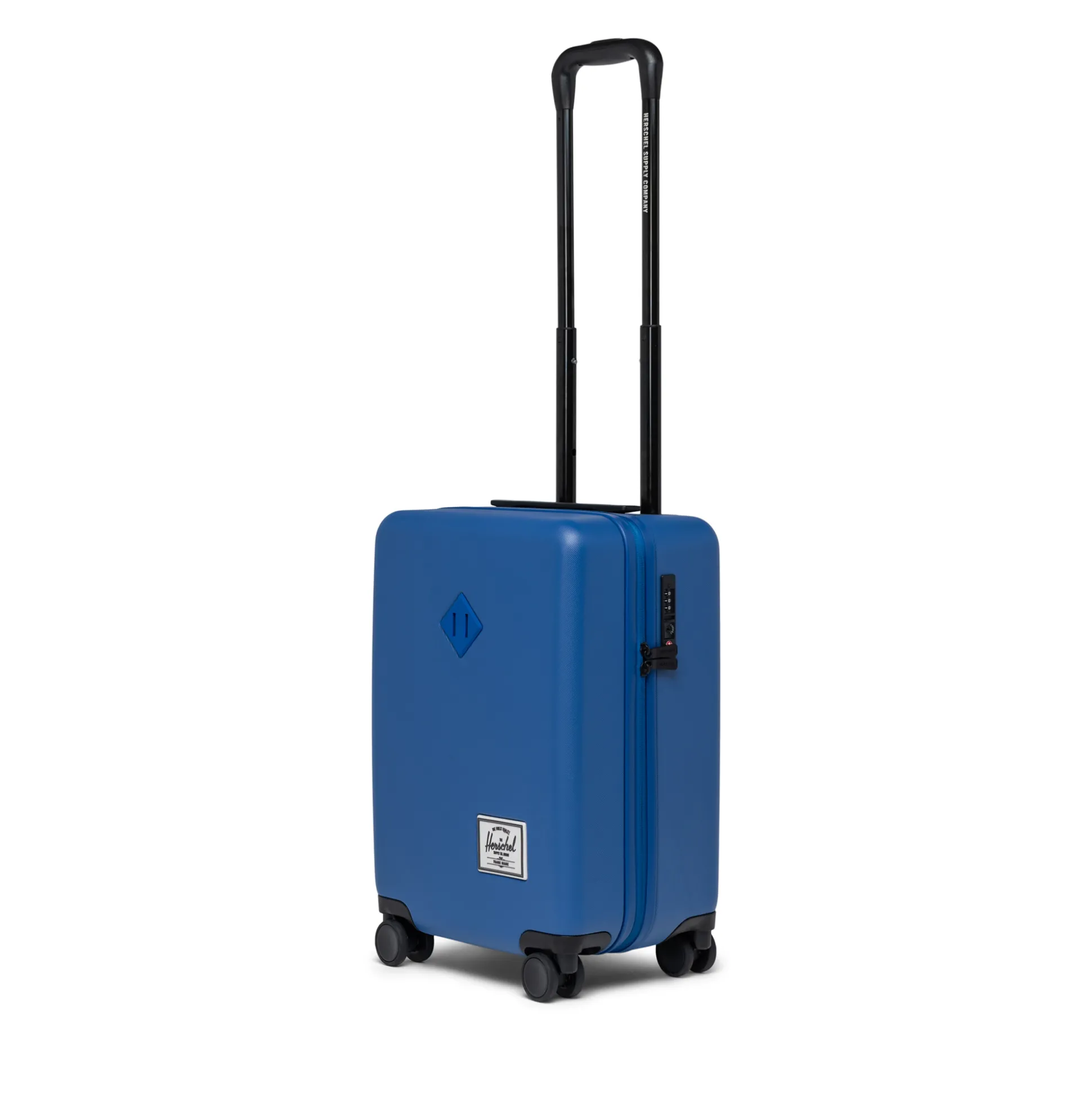 Herschel Heritage™ Hardshell Carry-On Luggage