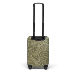 Herschel Heritage™ Hardshell Carry-On Luggage