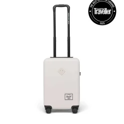 Herschel Heritage™ Hardshell Carry-On Luggage