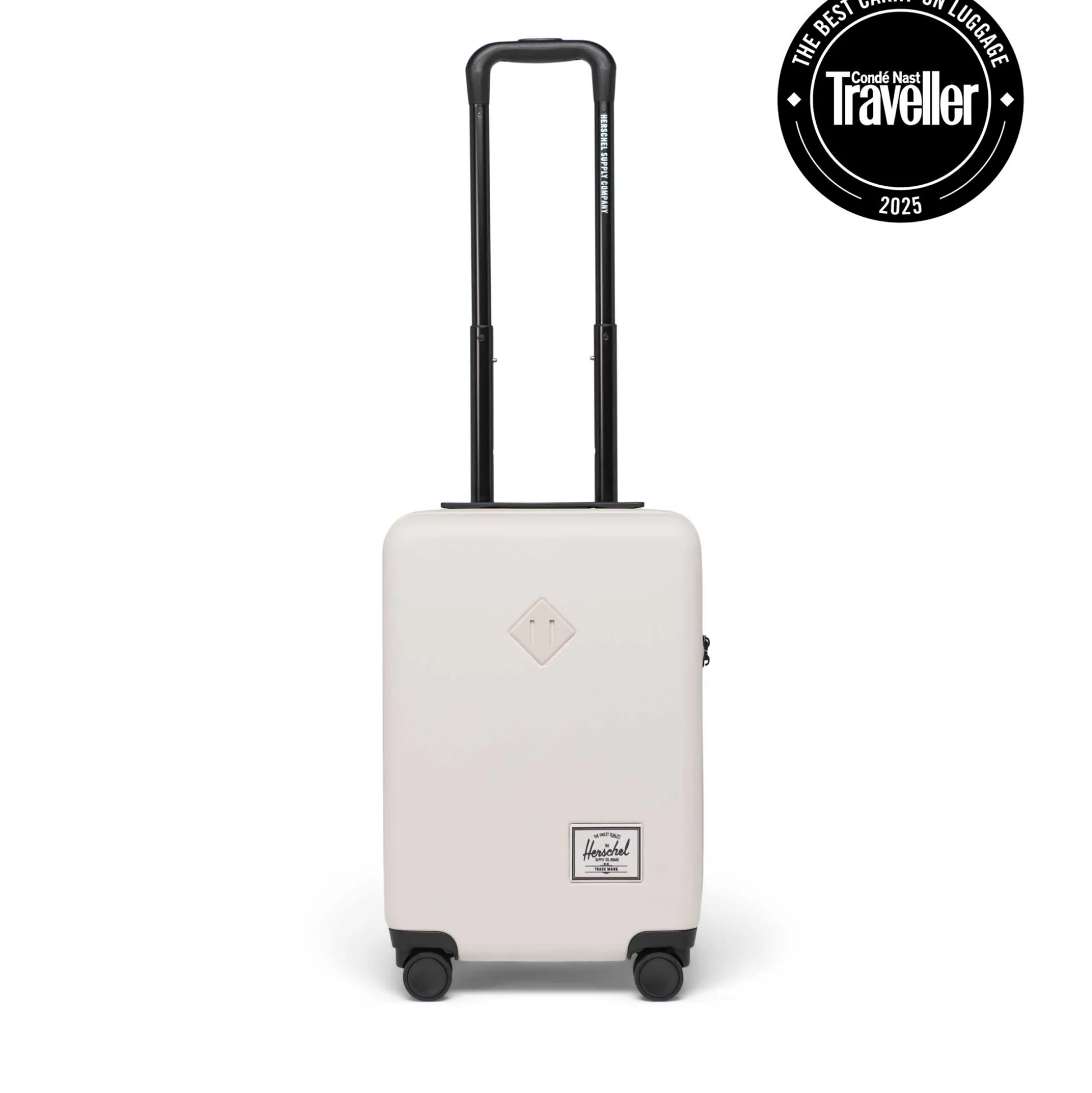 Herschel Heritage™ Hardshell Carry-On Luggage