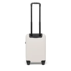 Herschel Heritage™ Hardshell Carry-On Luggage