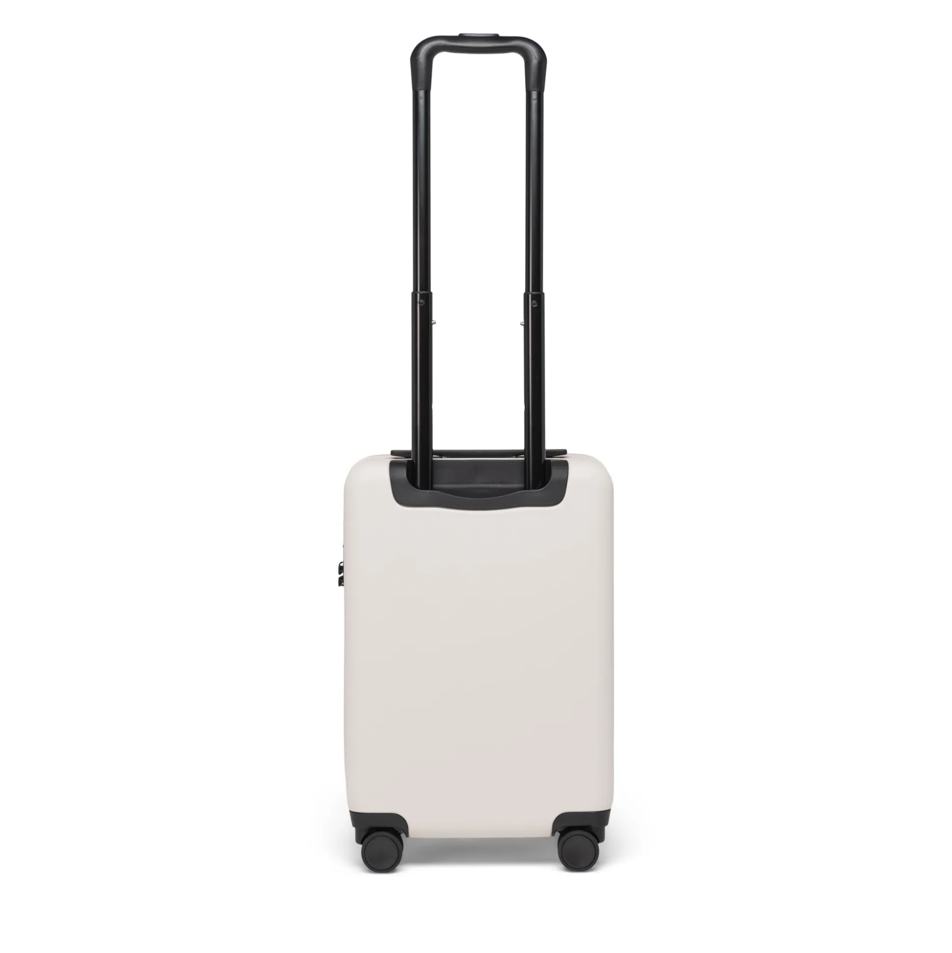 Herschel Heritage™ Hardshell Carry-On Luggage