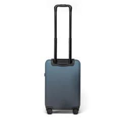 Herschel Heritage™ Hardshell Carry-On Luggage