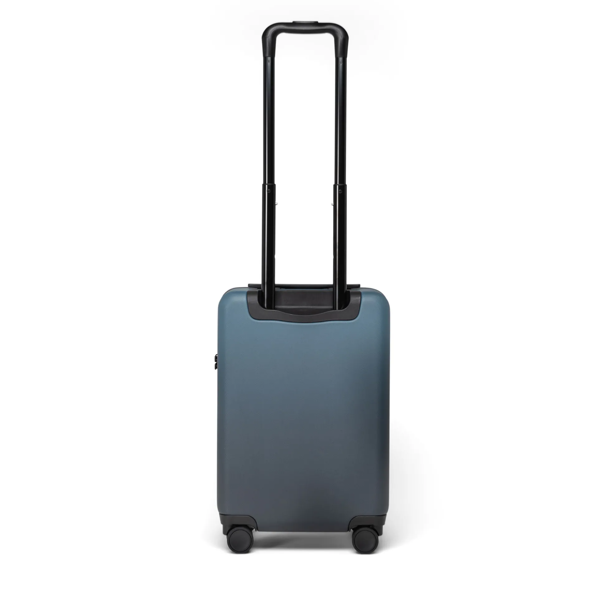 Herschel Heritage™ Hardshell Carry-On Luggage