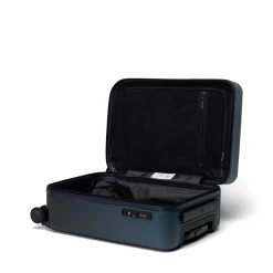 Herschel Heritage™ Hardshell Carry-On Luggage