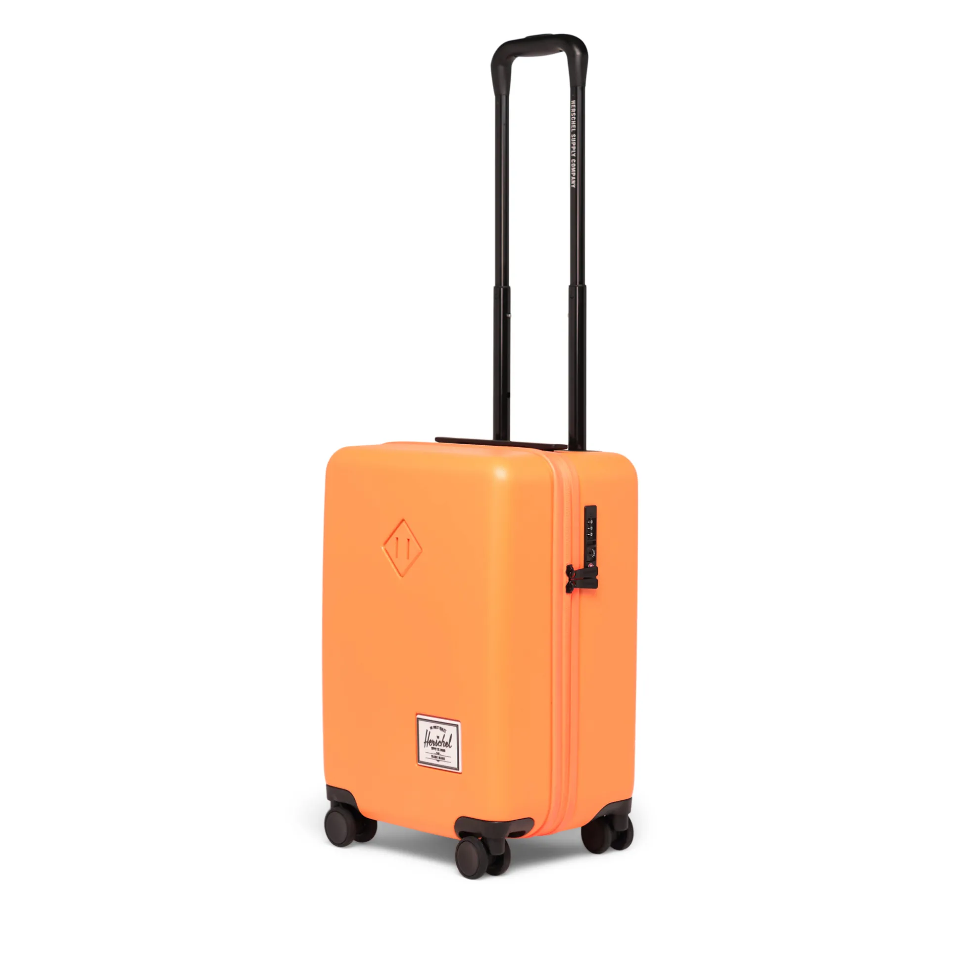 Herschel Heritage™ Hardshell Carry-On Luggage