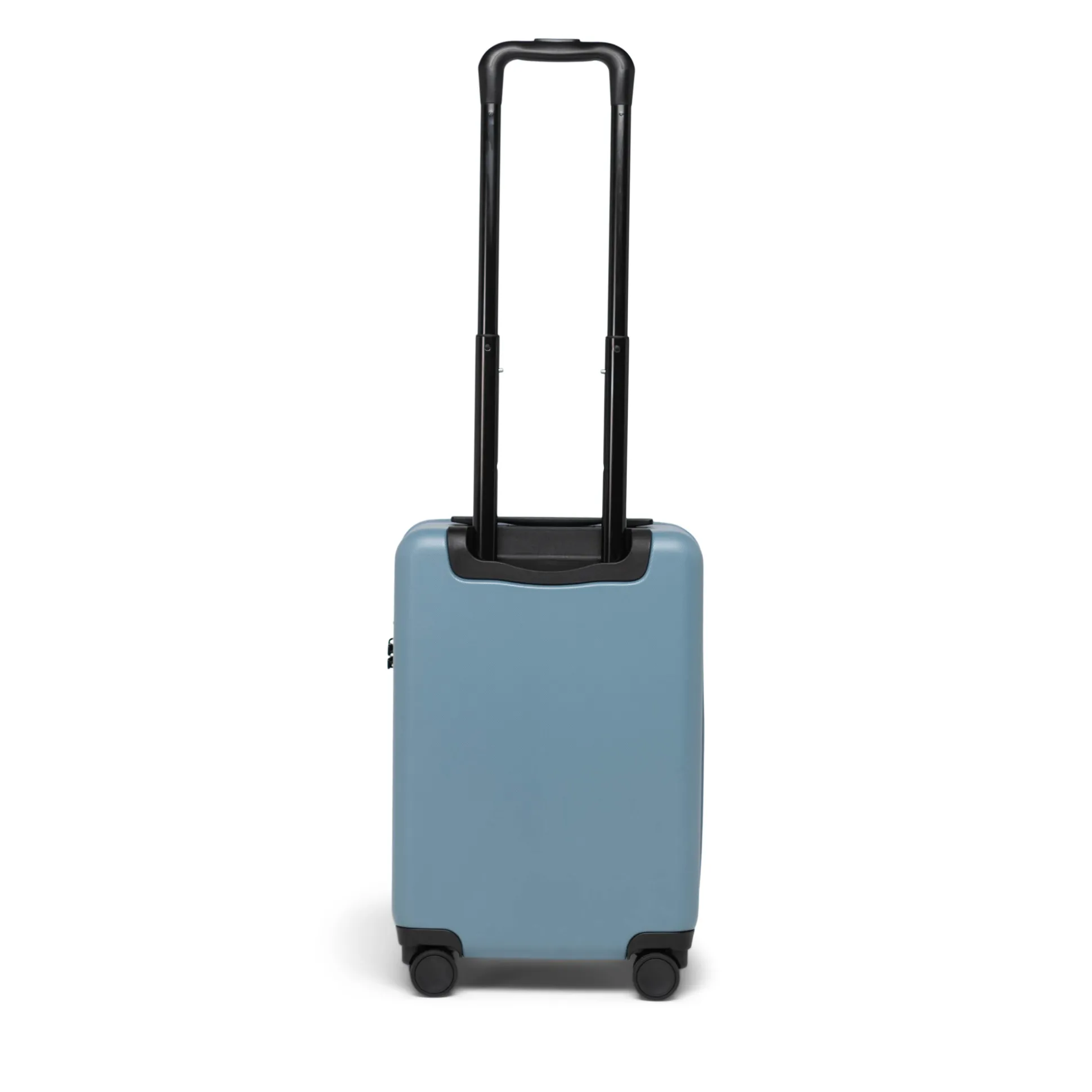 Herschel Heritage™ Hardshell Carry-On Luggage