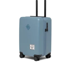 Herschel Heritage™ Hardshell Carry-On Luggage