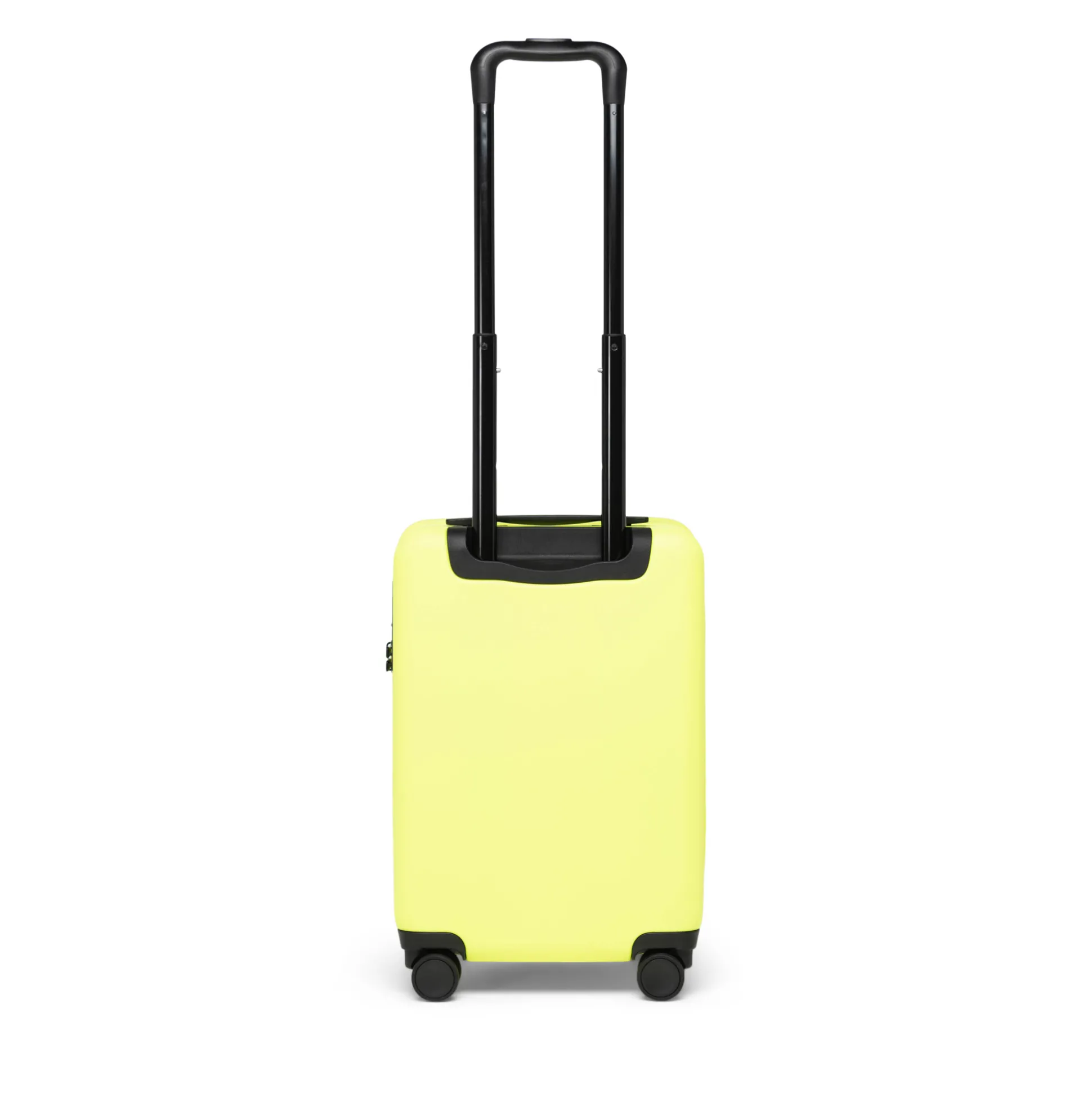 Herschel Heritage™ Hardshell Carry-On Luggage
