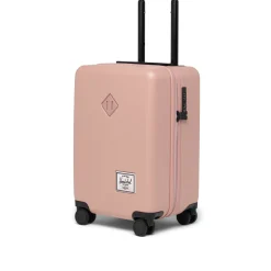 Herschel Heritage™ Hardshell Carry-On Luggage